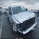 1C6RR7TT6ES150578 2014 Ram 1500 Slt auction photo thumbnail 1