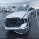 1C6RR7TT6ES150578 2014 Ram 1500 Slt auction photo thumbnail 2