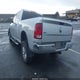1C6RR7TT6ES150578 2014 Ram 1500 Slt auction photo thumbnail 3