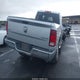 1C6RR7TT6ES150578 2014 Ram 1500 Slt auction photo thumbnail 4