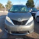 5TDKK3DC3BS105270 2011 Toyota Sienna Le V6 auction photo thumbnail 12