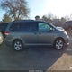 5TDKK3DC3BS105270 2011 Toyota Sienna Le V6 auction photo thumbnail 13