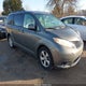 5TDKK3DC3BS105270 2011 Toyota Sienna Le V6 auction photo thumbnail 1