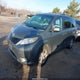 5TDKK3DC3BS105270 2011 Toyota Sienna Le V6 auction photo thumbnail 2