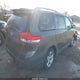 5TDKK3DC3BS105270 2011 Toyota Sienna Le V6 auction photo thumbnail 4