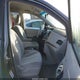5TDKK3DC3BS105270 2011 Toyota Sienna Le V6 auction photo thumbnail 5