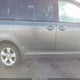 5TDKK3DC3BS105270 2011 Toyota Sienna Le V6 auction photo thumbnail 6