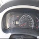 5TDKK3DC3BS105270 2011 Toyota Sienna Le V6 auction photo thumbnail 7