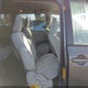 5TDKK3DC3BS105270 2011 Toyota Sienna Le V6 auction photo thumbnail 8
