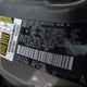 5TDKK3DC3BS105270 2011 Toyota Sienna Le V6 auction photo thumbnail 9