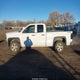 1GCVKREH4EZ113164 2014 Chevrolet Silverado 1500 1Lt/2Lt auction photo thumbnail 15