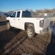 1GCVKREH4EZ113164 2014 Chevrolet Silverado 1500 1Lt/2Lt auction photo thumbnail 3