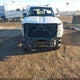 1GCVKREH4EZ113164 2014 Chevrolet Silverado 1500 1Lt/2Lt auction photo thumbnail 6