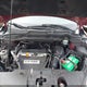 JHLRE48517C096569 2007 Honda Cr-V Ex auction photo thumbnail 10