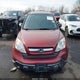 JHLRE48517C096569 2007 Honda Cr-V Ex auction photo thumbnail 12
