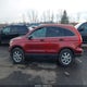 JHLRE48517C096569 2007 Honda Cr-V Ex auction photo thumbnail 14