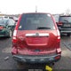 JHLRE48517C096569 2007 Honda Cr-V Ex auction photo thumbnail 16