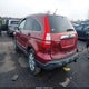 JHLRE48517C096569 2007 Honda Cr-V Ex auction photo thumbnail 3