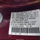 JHLRE48517C096569 2007 Honda Cr-V Ex auction photo thumbnail 9