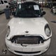 WMWMF33567TT50960 2007 Mini Cooper auction photo thumbnail 12
