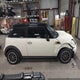 WMWMF33567TT50960 2007 Mini Cooper auction photo thumbnail 13