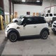 WMWMF33567TT50960 2007 Mini Cooper auction photo thumbnail 14