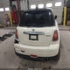 WMWMF33567TT50960 2007 Mini Cooper auction photo thumbnail 16
