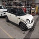 WMWMF33567TT50960 2007 Mini Cooper auction photo thumbnail 1