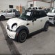 WMWMF33567TT50960 2007 Mini Cooper auction photo thumbnail 2
