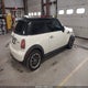 WMWMF33567TT50960 2007 Mini Cooper auction photo thumbnail 4