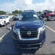 5N1DR3BD1PC277995 2023 Nissan Pathfinder Sv 4Wd auction photo thumbnail 13