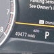 5N1DR3BD1PC277995 2023 Nissan Pathfinder Sv 4Wd auction photo thumbnail 16