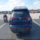 5N1DR3BD1PC277995 2023 Nissan Pathfinder Sv 4Wd auction photo thumbnail 17