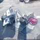 5N1DR3BD1PC277995 2023 Nissan Pathfinder Sv 4Wd auction photo thumbnail 12