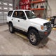 JT3HM84R0V0022252 1997 Toyota 4Runner auction photo thumbnail 1