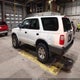 JT3HM84R0V0022252 1997 Toyota 4Runner auction photo thumbnail 3