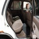 JT3HM84R0V0022252 1997 Toyota 4Runner auction photo thumbnail 8