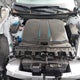 KM8KNDDF2RU331793 2024 Hyundai Ioniq 5 Sel auction photo thumbnail 10