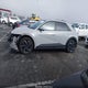 KM8KNDDF2RU331793 2024 Hyundai Ioniq 5 Sel auction photo thumbnail 15