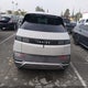 KM8KNDDF2RU331793 2024 Hyundai Ioniq 5 Sel auction photo thumbnail 17