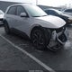 KM8KNDDF2RU331793 2024 Hyundai Ioniq 5 Sel auction photo thumbnail 1