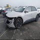 KM8KNDDF2RU331793 2024 Hyundai Ioniq 5 Sel auction photo thumbnail 2