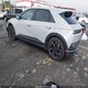 KM8KNDDF2RU331793 2024 Hyundai Ioniq 5 Sel auction photo thumbnail 3