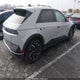 KM8KNDDF2RU331793 2024 Hyundai Ioniq 5 Sel auction photo thumbnail 4