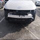 KM8KNDDF2RU331793 2024 Hyundai Ioniq 5 Sel auction photo thumbnail 6