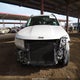 1C4NJDEB3GD594154 2016 Jeep Compass Latitude auction photo thumbnail 13