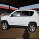 1C4NJDEB3GD594154 2016 Jeep Compass Latitude auction photo thumbnail 15