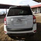 1C4NJDEB3GD594154 2016 Jeep Compass Latitude auction photo thumbnail 17