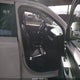 1C4NJDEB3GD594154 2016 Jeep Compass Latitude auction photo thumbnail 5
