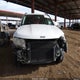 1C4NJDEB3GD594154 2016 Jeep Compass Latitude auction photo thumbnail 6